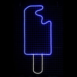 cut-to-length-outdoor-led-neon-flex-rope-light