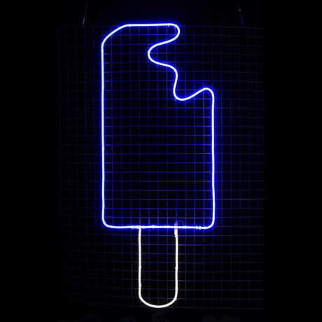 cut-to-length-outdoor-led-neon-flex-rope-light
