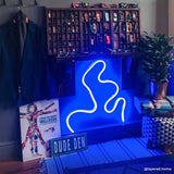 cut-to-length-outdoor-led-neon-flex-rope-light