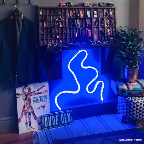 cut-to-length-outdoor-led-neon-flex-rope-light