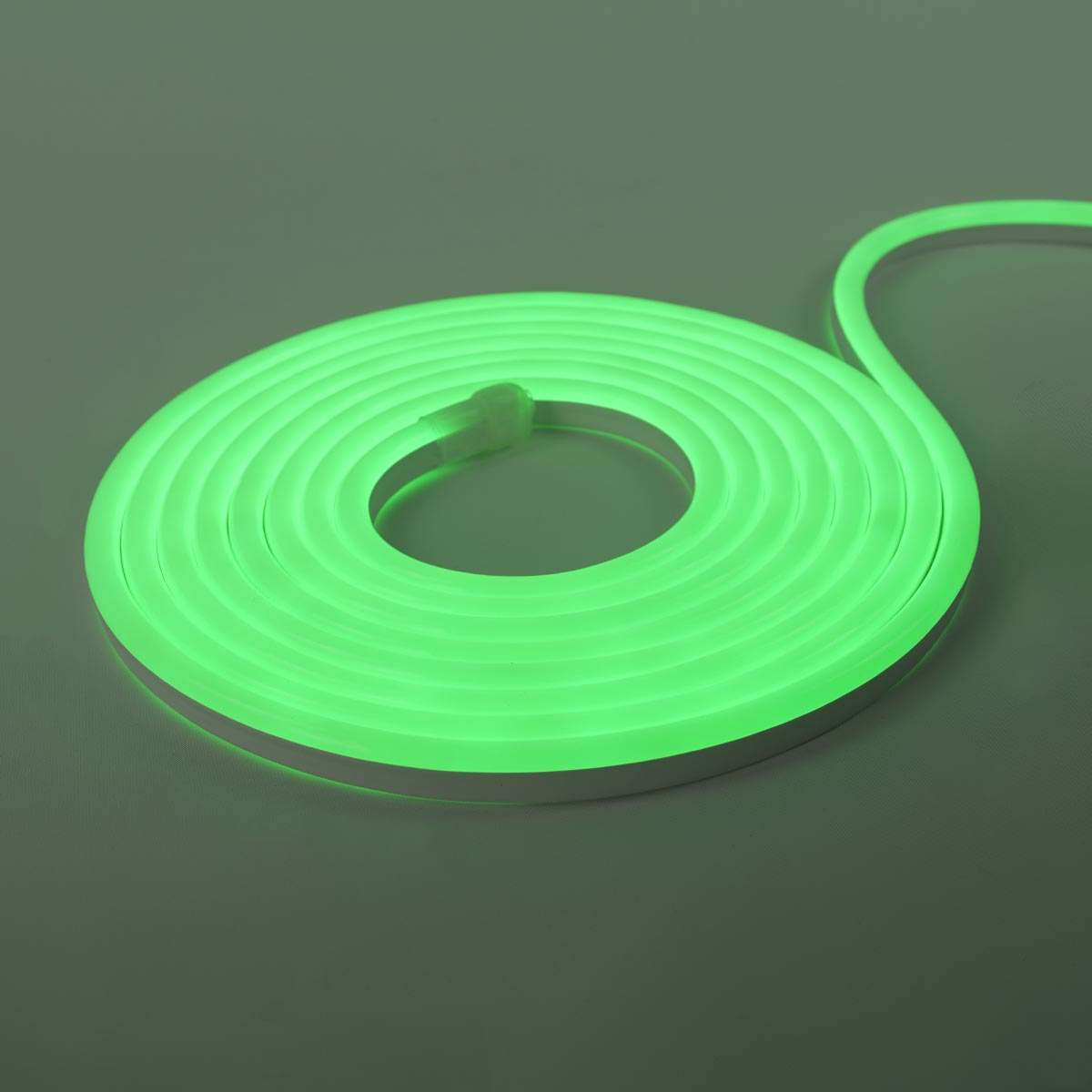 cut-to-length-outdoor-led-neon-flex-rope-light