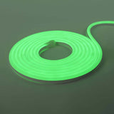 cut-to-length-outdoor-led-neon-flex-rope-light