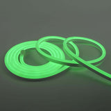 cut-to-length-outdoor-led-neon-flex-rope-light