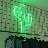 cut-to-length-outdoor-led-neon-flex-rope-light