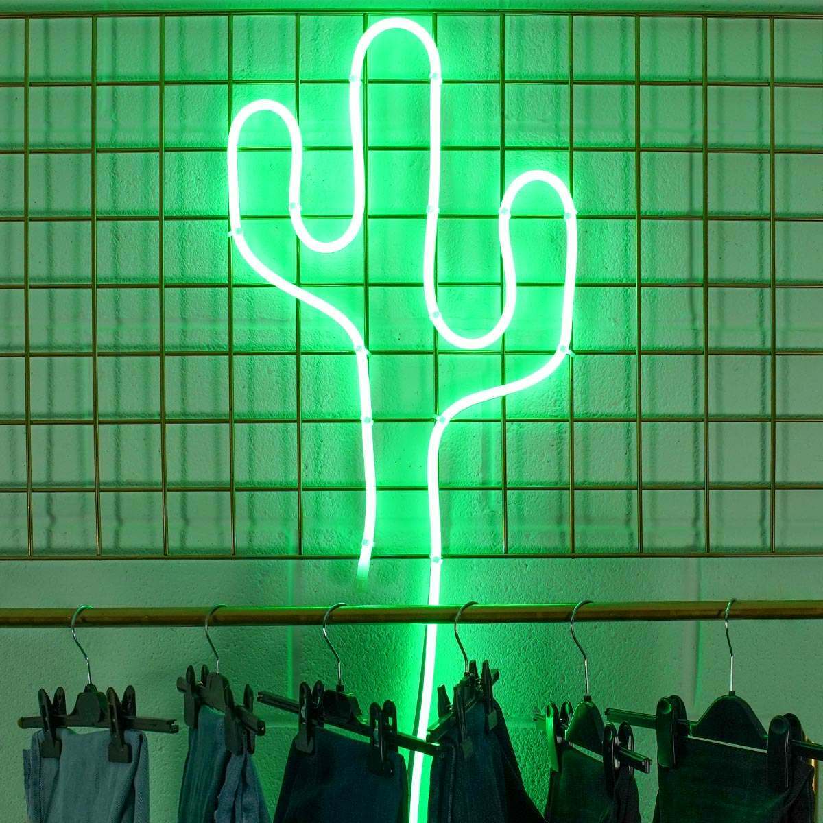 ConnectPro® Cut to Length Outdoor LED Neon Rope Light
