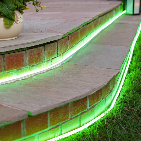 cut-to-length-outdoor-led-neon-flex-rope-light