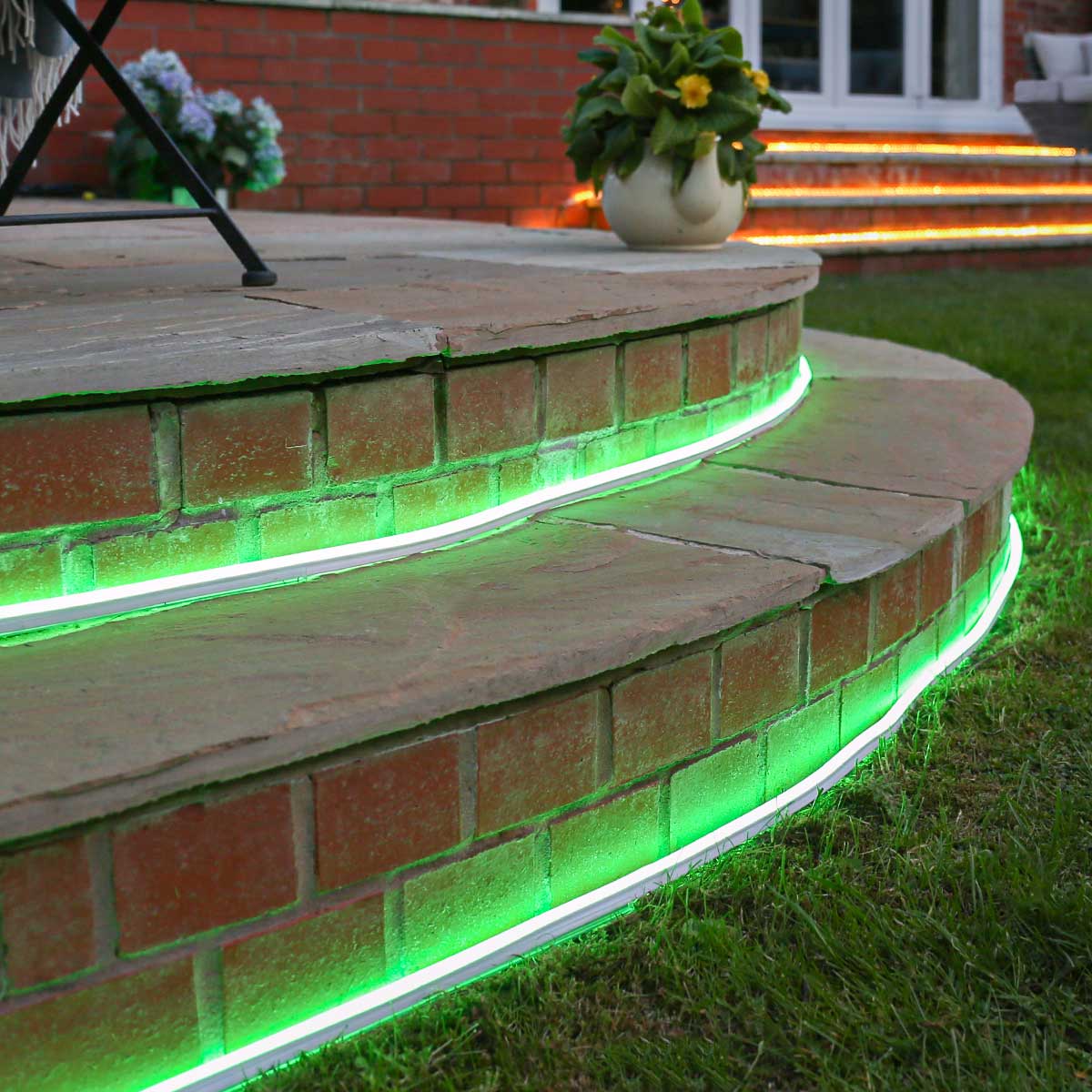 cut-to-length-outdoor-led-neon-flex-rope-light