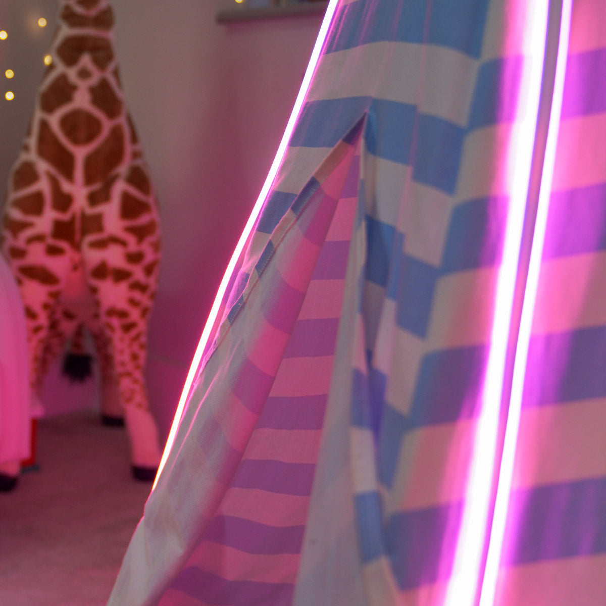 cut-to-length-outdoor-led-neon-flex-rope-light