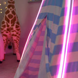 cut-to-length-outdoor-led-neon-flex-rope-light