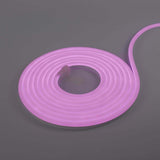 ConnectPro® Cut to Length Outdoor LED Neon Rope Light