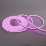 cut-to-length-outdoor-led-neon-flex-rope-light