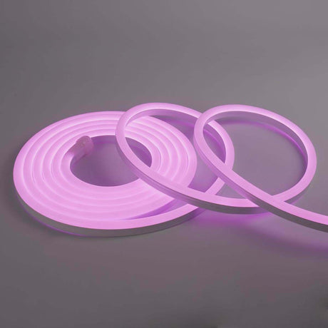 cut-to-length-outdoor-led-neon-flex-rope-light