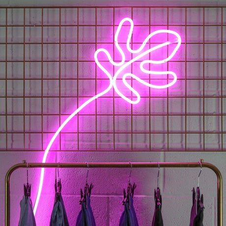 ConnectPro® Cut to Length Outdoor LED Neon Rope Light