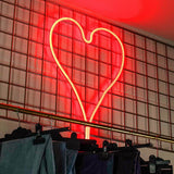 ConnectPro® Cut to Length Outdoor LED Neon Rope Light
