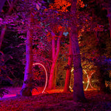 ConnectPro® Cut to Length Outdoor LED Neon Rope Light