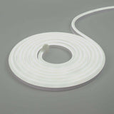 ConnectPro® Cut to Length Outdoor LED Neon Rope Light