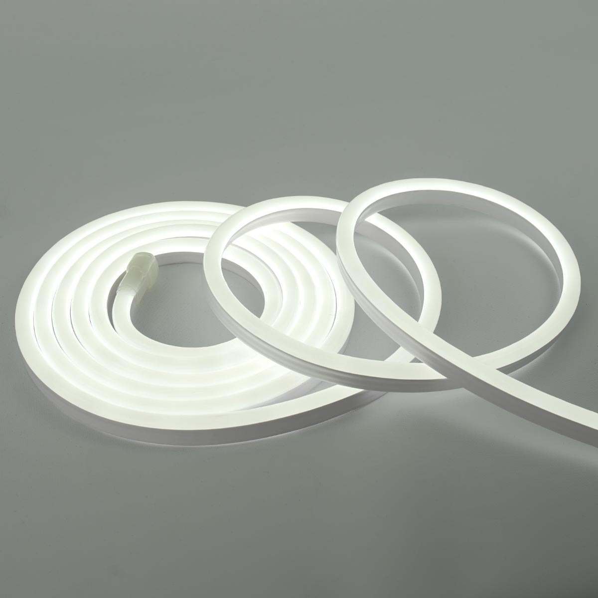 cut-to-length-outdoor-led-neon-flex-rope-light