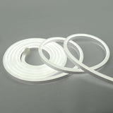 cut-to-length-outdoor-led-neon-flex-rope-light