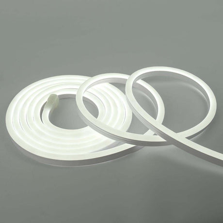 cut-to-length-outdoor-led-neon-flex-rope-light