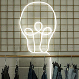ConnectPro® Cut to Length Outdoor LED Neon Rope Light