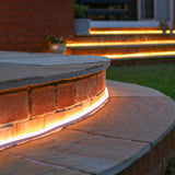 cut-to-length-outdoor-led-neon-flex-rope-light