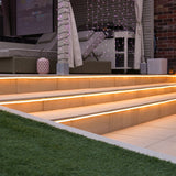 cut-to-length-outdoor-led-neon-flex-rope-light