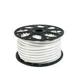 cut-to-length-outdoor-led-neon-flex-rope-light