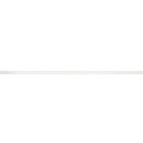 cut-to-length-outdoor-led-neon-flex-rope-light