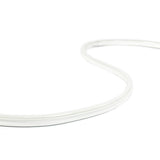 cut-to-length-outdoor-led-neon-flex-rope-light