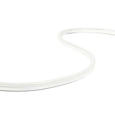 cut-to-length-outdoor-led-neon-flex-rope-light