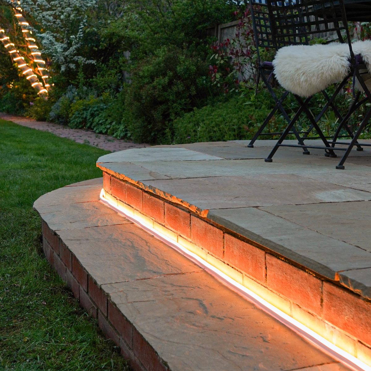 cut-to-length-outdoor-led-neon-flex-rope-light