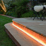 cut-to-length-outdoor-led-neon-flex-rope-light