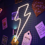 cut-to-length-outdoor-led-neon-flex-rope-light
