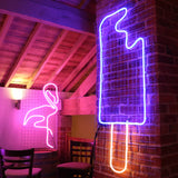 cut-to-length-outdoor-led-neon-flex-rope-light