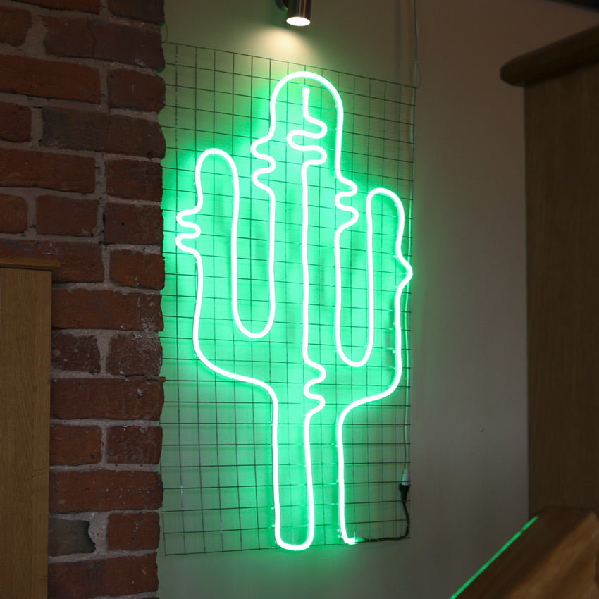 cut-to-length-outdoor-led-neon-flex-rope-light