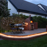 cut-to-length-outdoor-led-neon-flex-rope-light