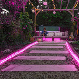 ConnectPro® Cut to Length Outdoor SMD LED Strip Light