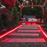 ConnectPro® Cut to Length Outdoor SMD LED Strip Light