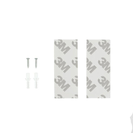Solar Up and Down Wall Fence Light