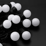 Smart App Controlled Twinkly Festoon Lights - Gen II