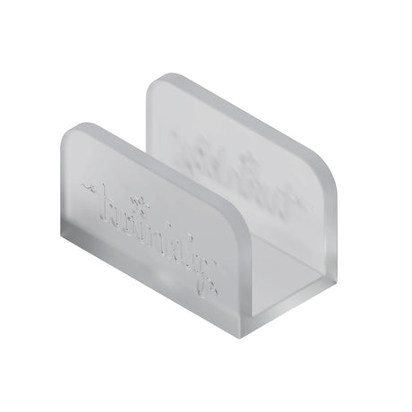 Installation Kit for Twinkly Flex