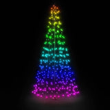 2m Smart App Controlled Twinkly Light Tree  - Gen II