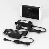 Twinkly Pro - 4 Port Wifi Controller