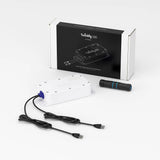 Twinkly Pro 4G WiFI Router