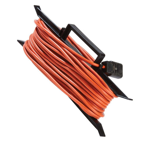 Christmas Fairy Lights Storage Cable Winder