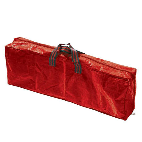 76cm Gift Wrap Storage Bag